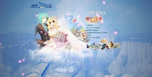 婚前买房婚后加名，离婚怎么分？