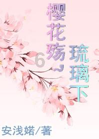 燃烧吧大脑免广告最新版