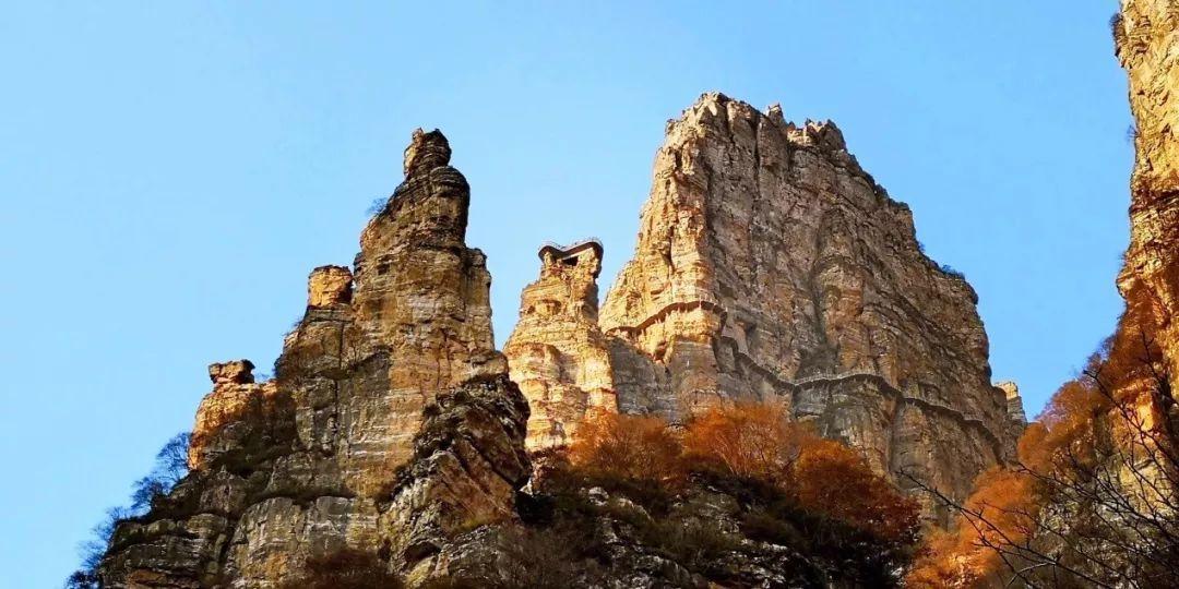 逃离陈旧房2