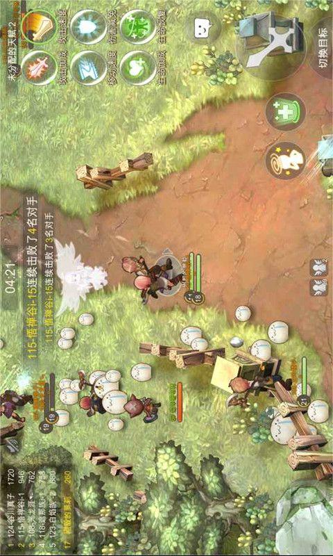 新春佳节感受有声有色有味的古滇年味