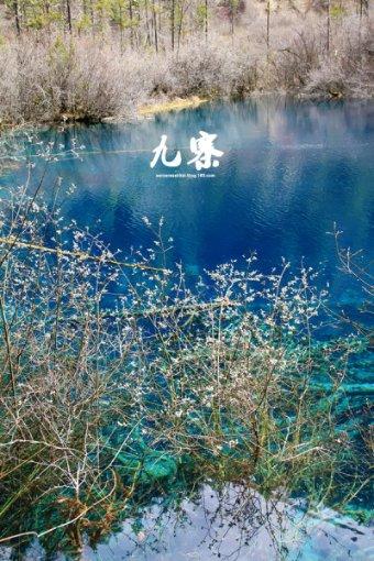 零下20度低温致柴油管冻住,呼和浩特市玉泉区一车主用火烤引发车辆火灾