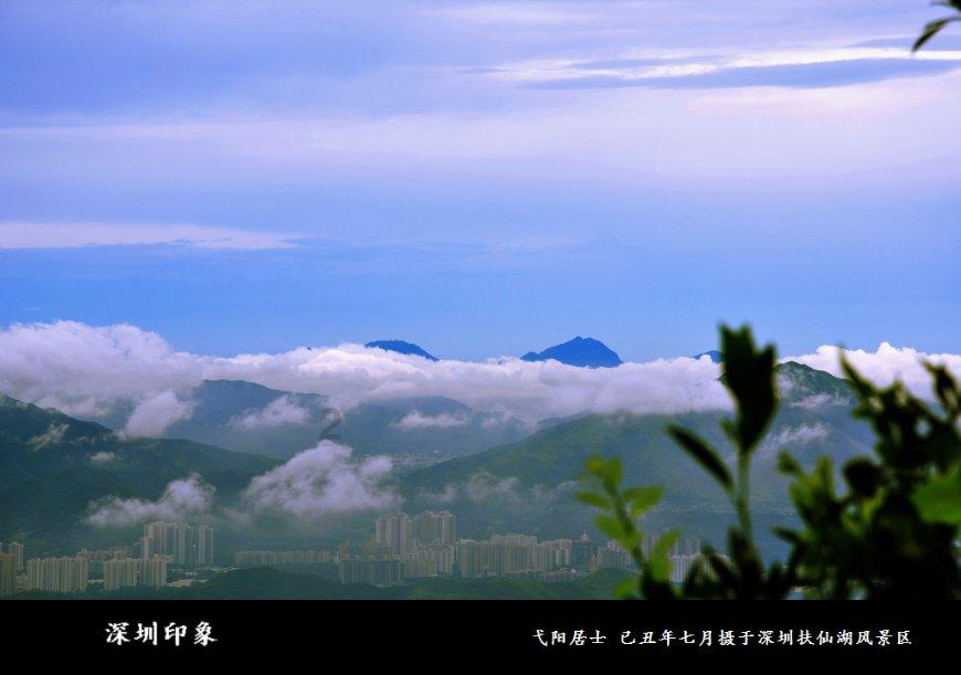 三国诛将录