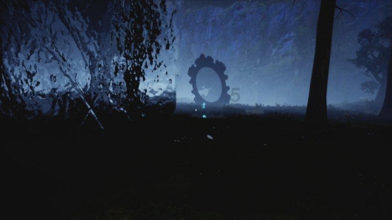 仙剑奇侠传6