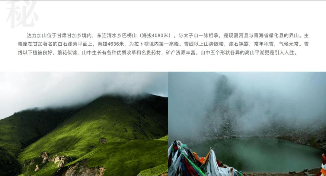 救援快乐的兔子