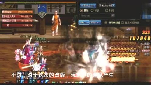 探索冷知识的考试怎么可以不挂科平台,激发你的好奇心!