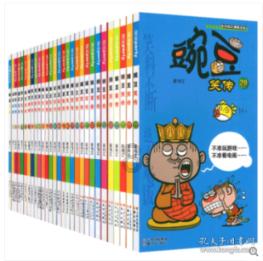 适合孕妇婴儿的空气净化器哪个品牌好