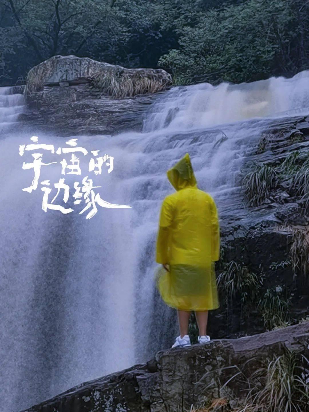 去年利润7年来首降，四季度利润大跌40%，特斯拉业绩不及预期，盘后跌5%