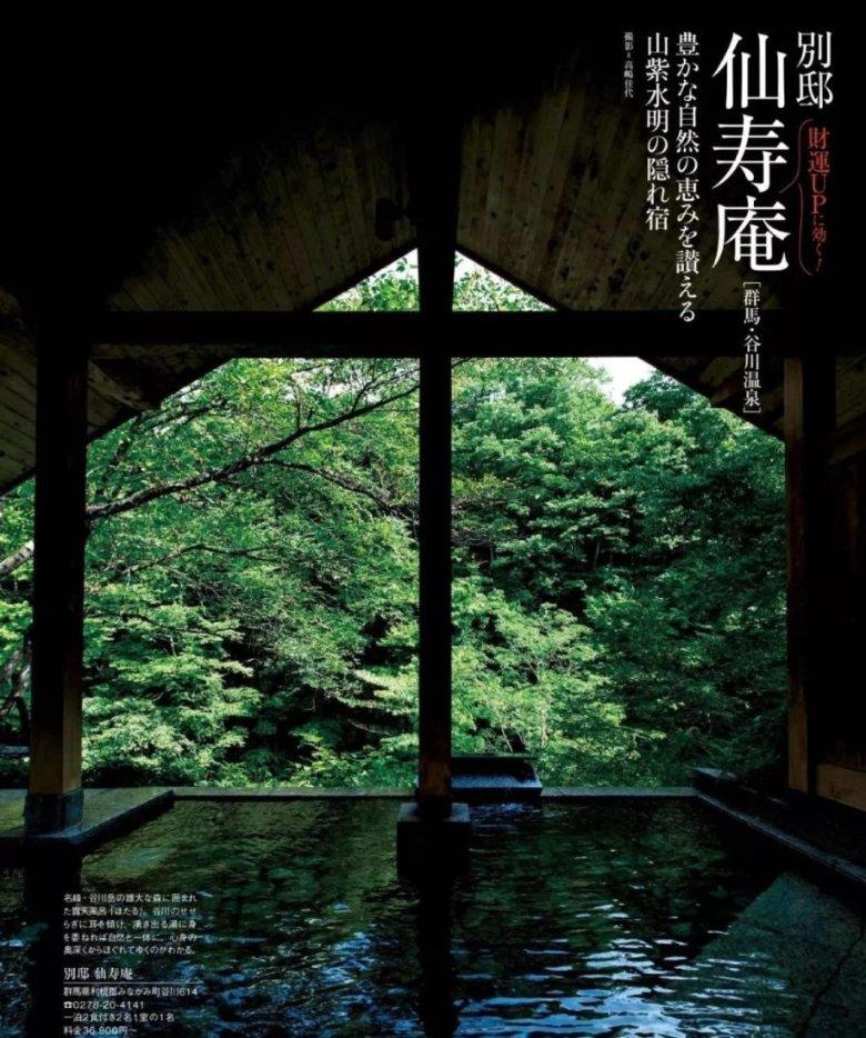 地暖舒适，为什么还有人买暖气片呢？