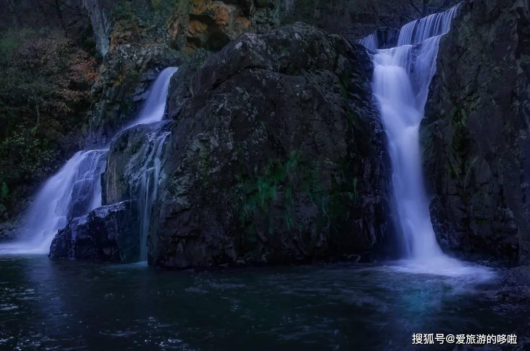 去年监管港澳药械 进口货值超2100万