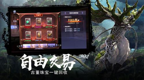 猴猫共处引发热议!昆明动物园决定采取行动,张馨予发声呼吁尊重动物自然习性