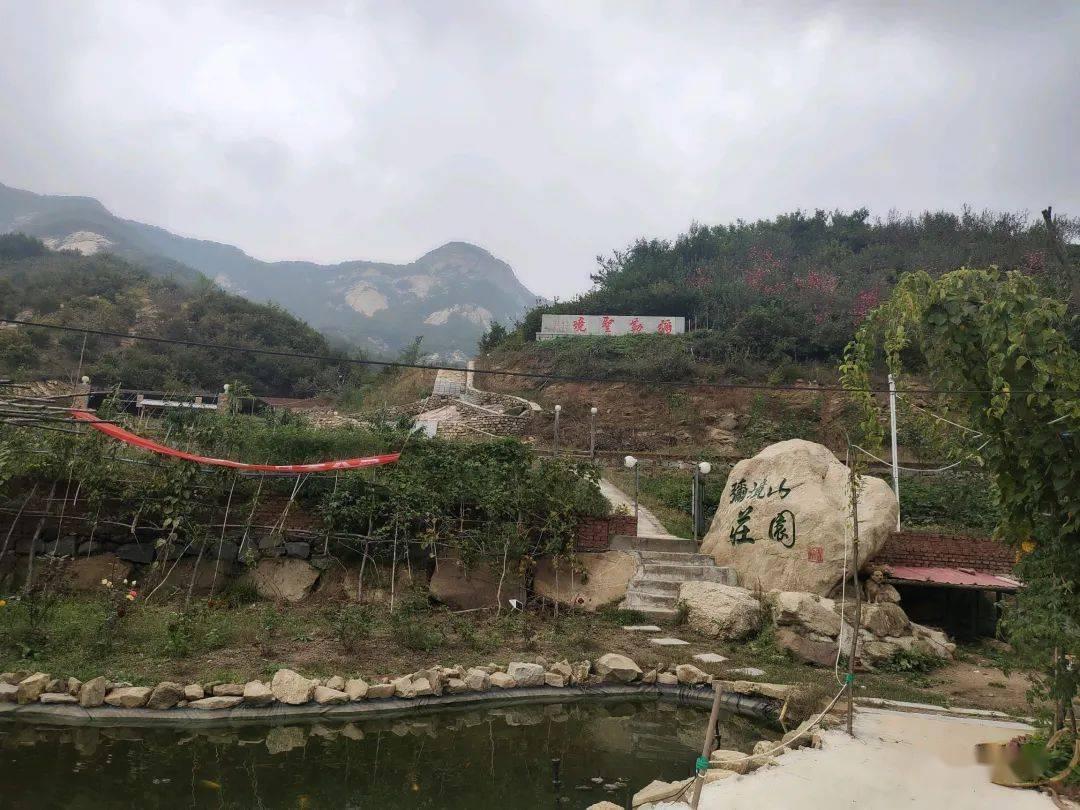 西媒:利物浦对久保建英很感兴趣并开始联系,但球员要留队到夏天