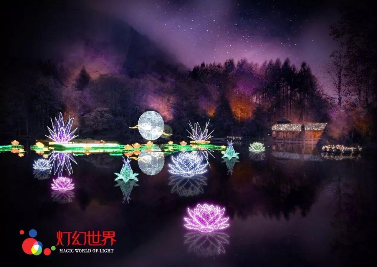 逃离空旷大街8