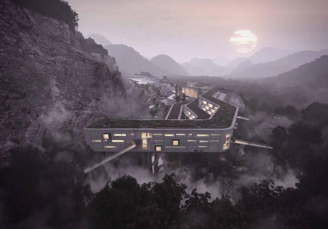 王子异和公司解约失败，他的关注度逐渐下降，是否被雪藏？游戏画面