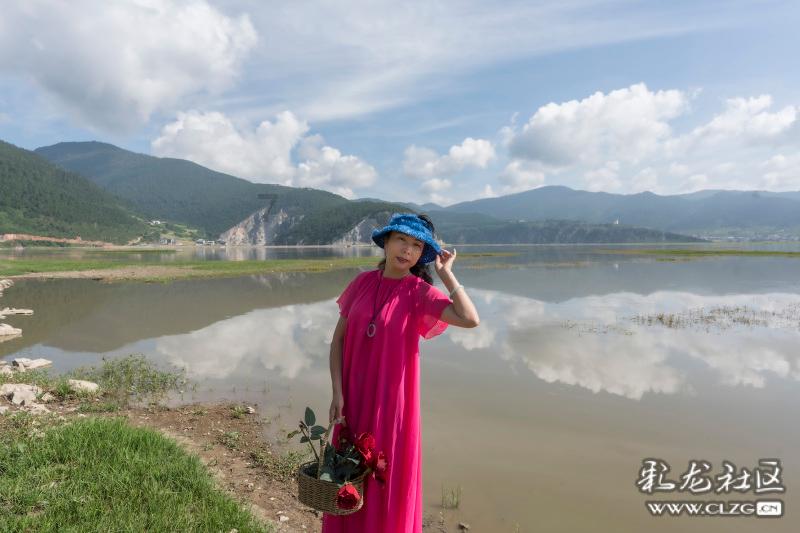 沪江开心词场