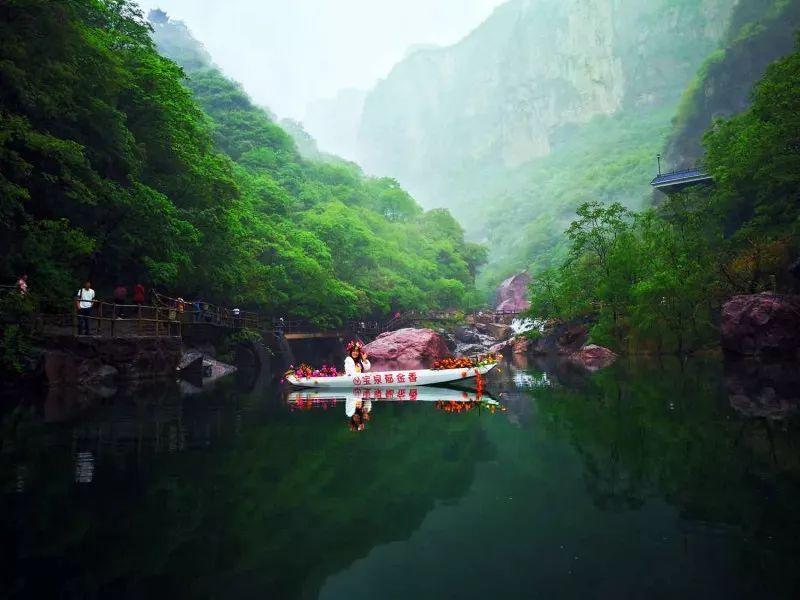 满清九大姓氏有哪些呢？游戏画面