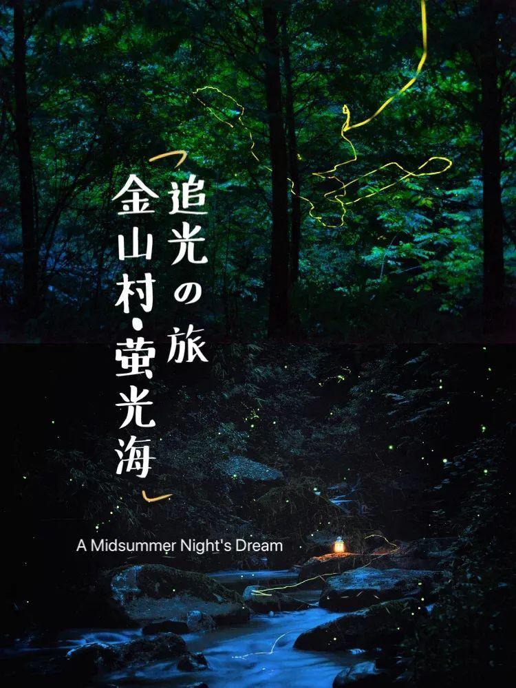 黑龙江古墓出土“胖脸王妃”，金丝布包脸，尸检结果令人不寒而栗