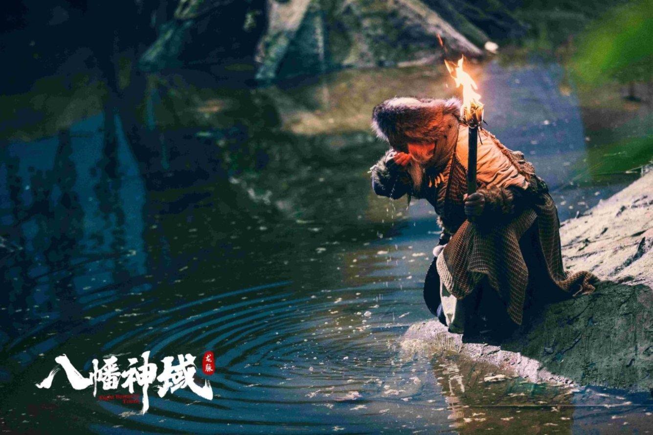 逃出上锁的现代房间2