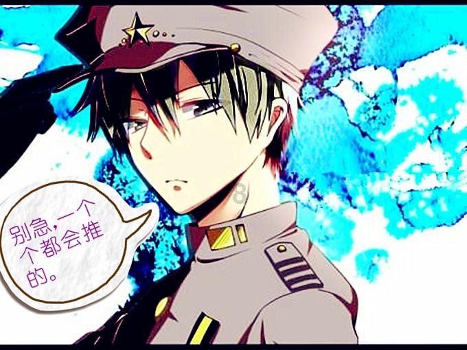 官渡六甲街道开展“喜迎新春”系列服务活动