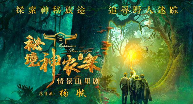 小猫钓鱼开船版最新版下载