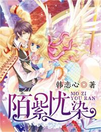 机械硬盘即将迈入“古稀之年”,近 70 载浮沉回溯