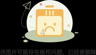 无尽神域