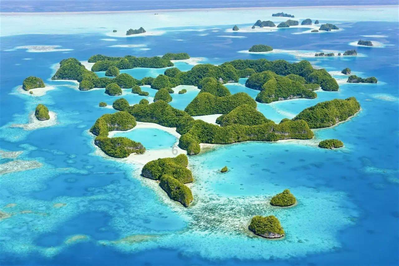 中欧班列（武汉）国际运输线路有52条，辐射欧亚大陆40个国家、115座城市