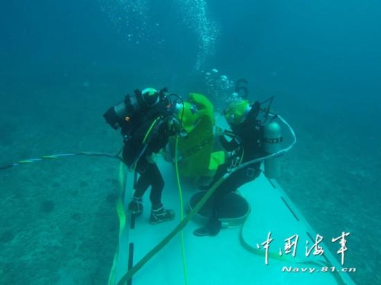 奥特维2023年净利预增超6成 布局三大高景气赛道在手订单115亿