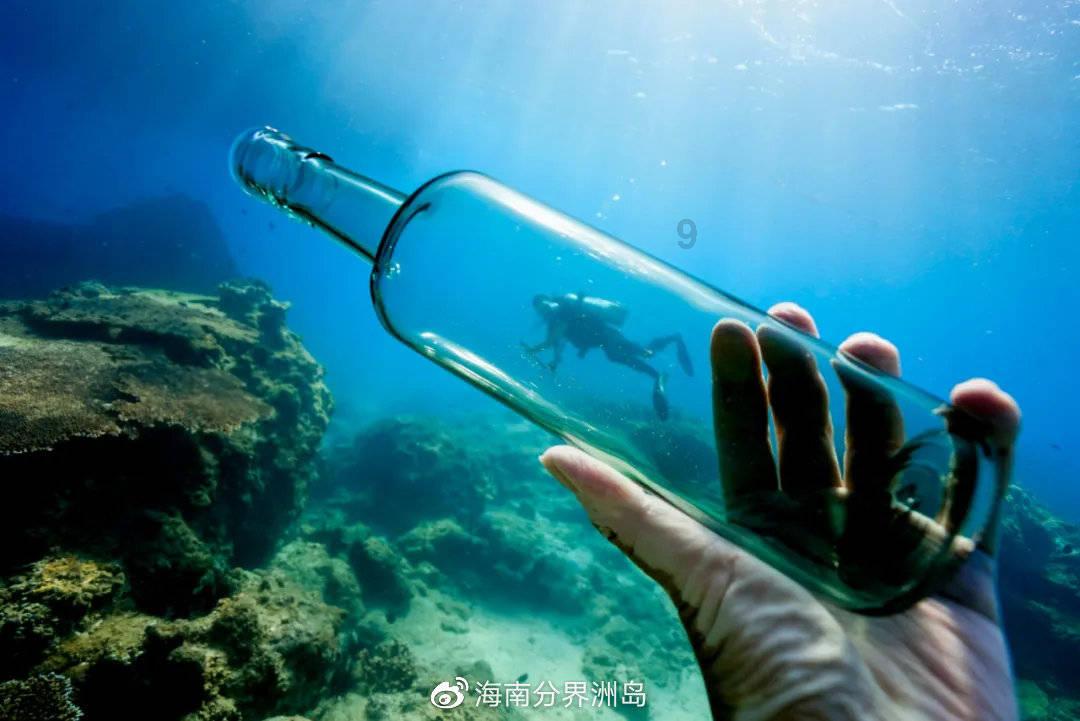 妙鸭相机app下载官网