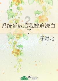 猎人：野性的呼唤