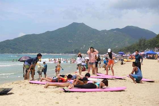 三智融合、智驾领先两代—腾势N7荣膺央视第四届中国汽车风云盛典“最佳智联车”