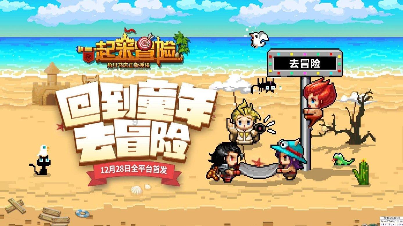 半场准两双！陈盈骏半场10中6拿下14分9助3断