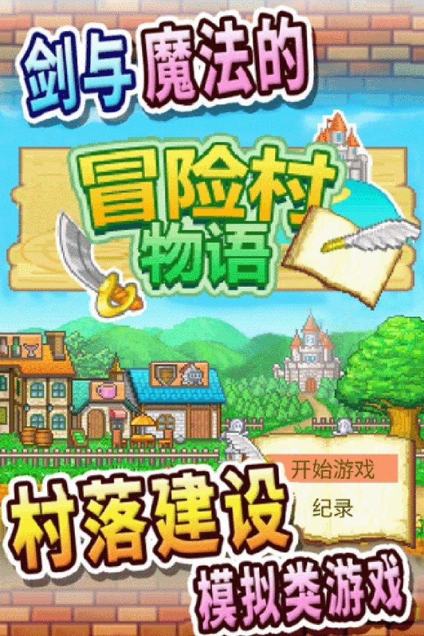 特宝生物(688278.SH):实际控制人及其一致行动人自愿承诺不减持公司股份