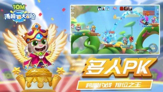 乘用车报牌128953辆 比亚迪销量破万