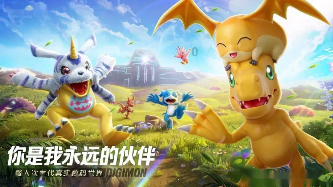 丁俊晖重返斯诺克前八,汤姆福德回到前16,世界排名出炉