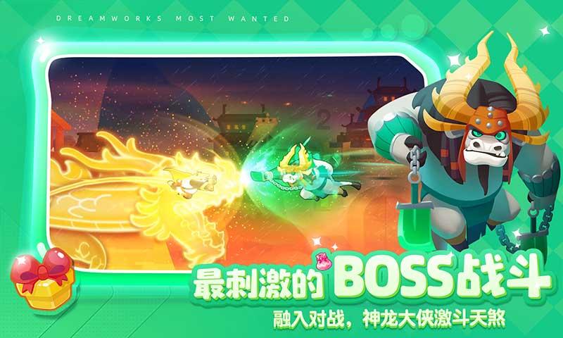 超越理想问界！2024一月第四周五菱新能源销量超8700台：国内市场第三
