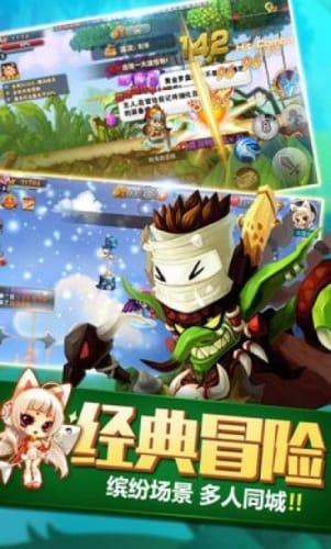 “福运龙·平安符”挂件！开运福利，寓意吉祥！免费红包封面等领取！