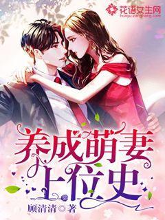 北汽产投挂牌转让井冈山北源创投28%股权，底价3708.1万元