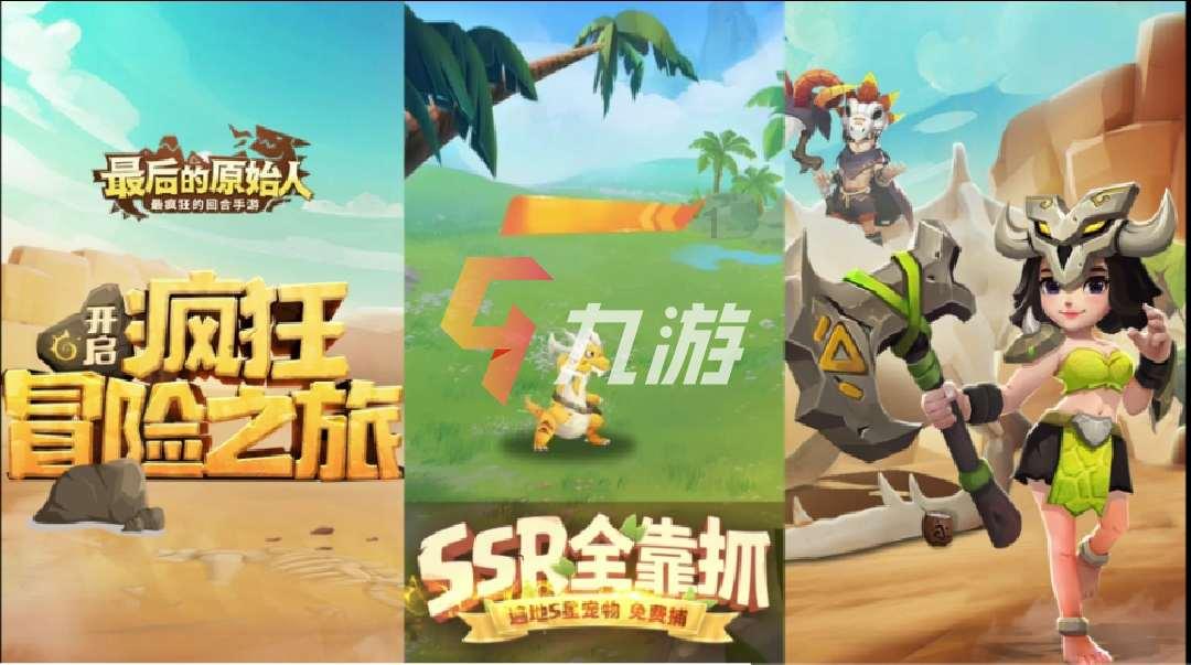 岭南山狮的传承人“舞”出长篇小说《狮舞花开》