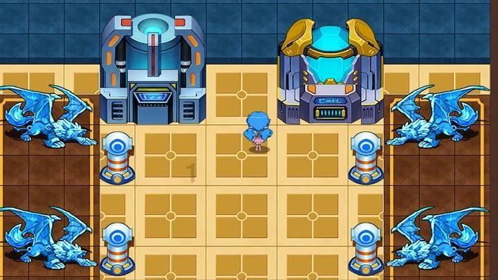 诺瓦星云:政策支持力度加大,公司持续推进技术创新