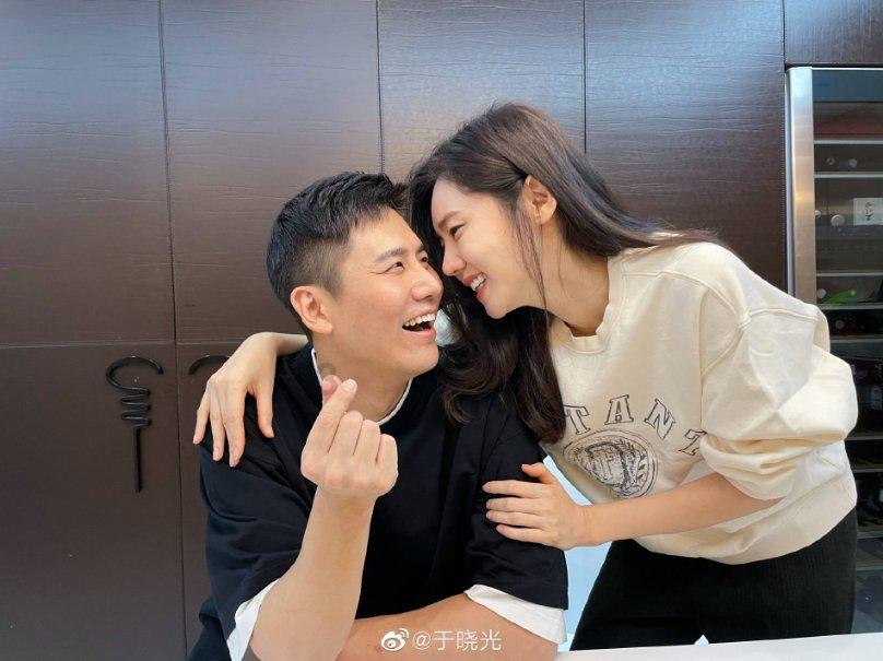 马克思佩恩3