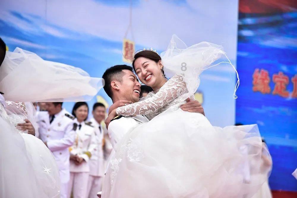 美利坚一打加拿大-统一北美的文攻武斗（上部）