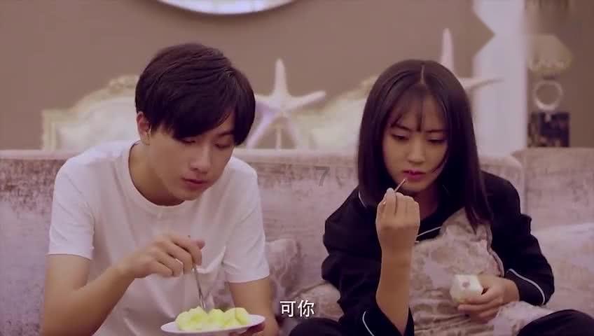 黑土无言:王萍的选择和内心世界,为什么说,除了林祥没人能懂
