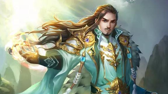 工商银行定期没到期为什么取不出来？