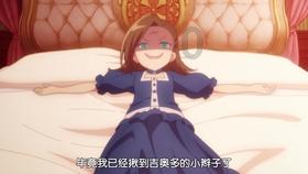 荣誉勋章