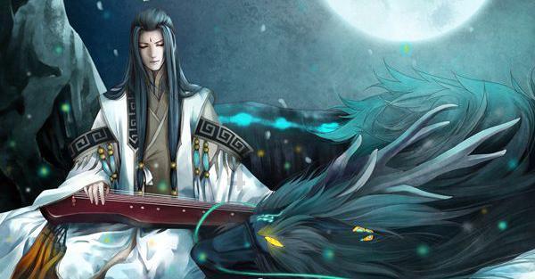 天上掉下个小猪猪