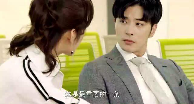 叠方块消消看