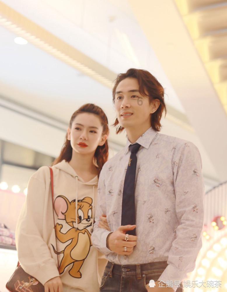 暗黑系战士