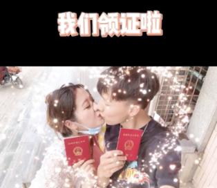 莫兰迪色系
