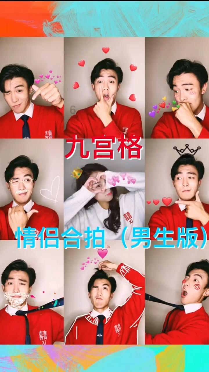 这是警察
