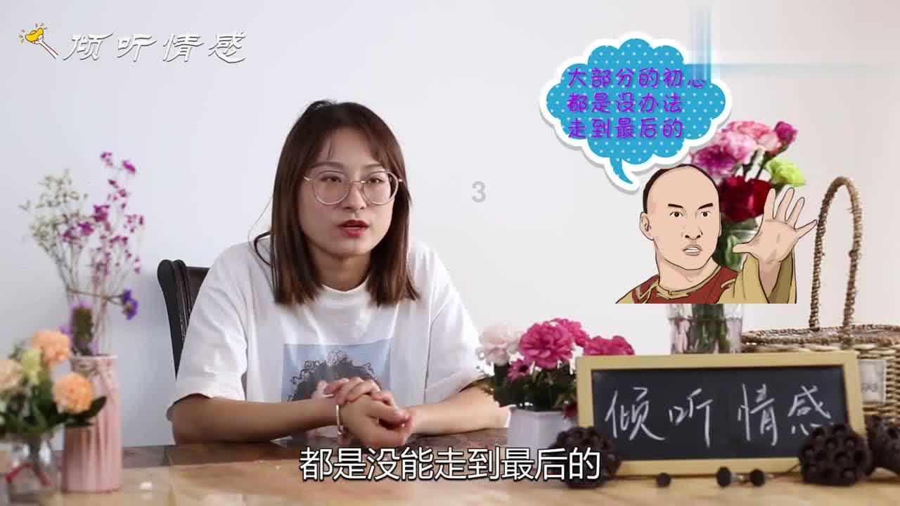 超外星兄妹4